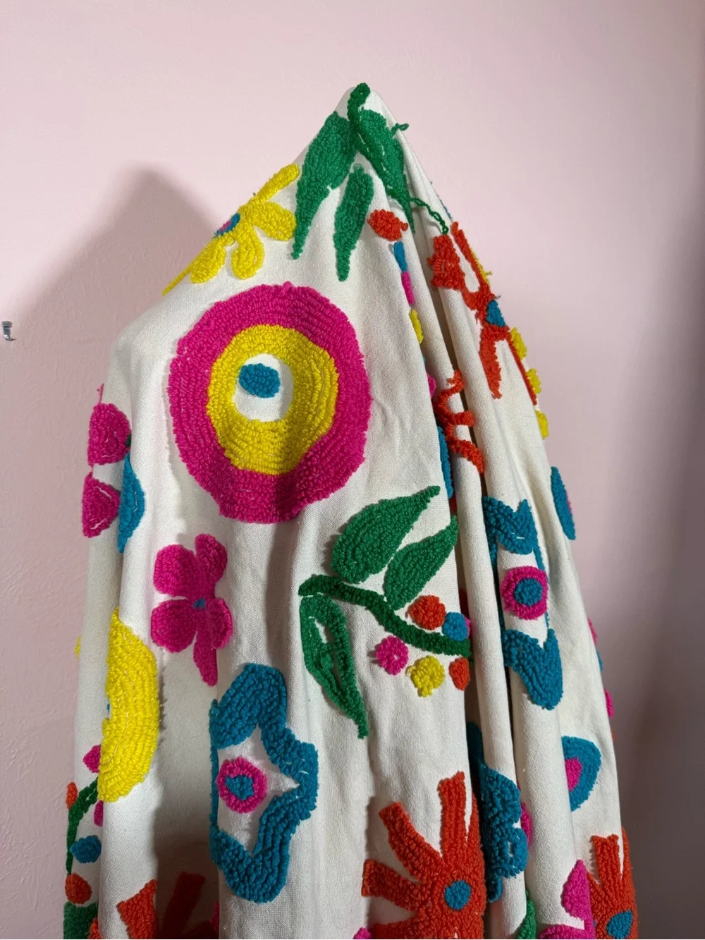 Vintage 1970’s sears
